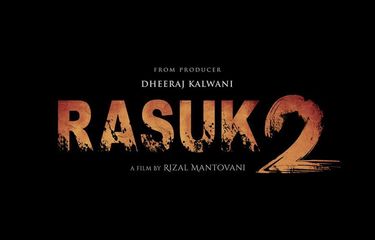 Sinopsis Rasuk 2 yang Tayang Hari Ini