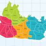 Profil Kota Bandung