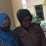 Kisah TKI Asal Cianjur, Disekap dan Dijadikan Pelayan Seks di Dubai