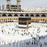 Hampir Kembali Normal, Ini Syarat Umrah Terbaru bagi Jemaah Indonesia