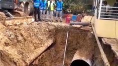 Pemadaman Bergilir Disebut Jadi Pemicu Krisis Air di Medan-Deli Serdang, Ini Respon PLN