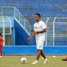 Arema FC Pastikan Tetap Garang, Bersama atau Tanpa Pemain Asing