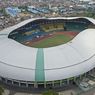 Selasa Depan, Pemprov Jabar Gelar Rapid Test Covid-19 di Stadion Patriot Bekasi