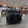 Promo Daihatsu Xenia di Jawa Tengah, Diskon sampai Rp 28 juta