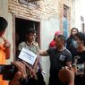 Perebutan Warisan Berujung Pembunuhan Satu Keluarga di Lampung, Ini Kronologi Hasil Rekonstruksi
