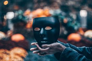 Ditipu saat COD Jual 3 iPhone 15 Pro Max, Korban Rugi Rp 75 Juta