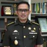 Kodam Mulawarman Akan Bentuk Batalyon Teritorial Pembangunan IKN