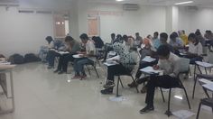 Sebanyak 38 Pelajar Difabel Lolos SBMPTN