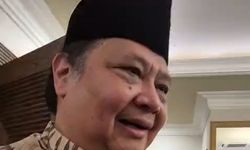 Pemerintah Harap Lebaran Angkat Pertumbuhan Ekonomi Kuartal I 2025