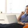 Ini Tandanya jika Kita Sebenarnya Berperilaku Quiet Quitting di Kantor