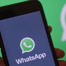 Cara agar Tidak Dimasukkan ke Grup WhatsApp Tanpa Izin