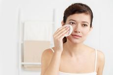 Mengenal Skin Barrier dan Pengaruhnya pada Kesehatan Kulit