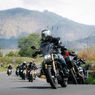 TVS Ronin Touring Bali–Lombok, Uji Ketahanan dan Kebersamaan