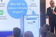 Cara Daftar Antrean KJP Pasar Jaya 2025 melalui antrianpanganbersubsidi.pasarjaya.co.id