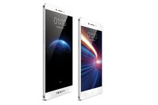 Ini Spesifikasi Lengkap Oppo R7 dan R7 Plus