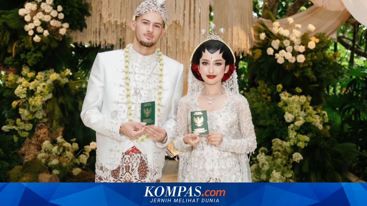 Gambar berita