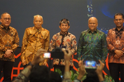 Guru Besar UIN Jakarta: Kementerian Kebudayaan Ciptakan Ruang Penguatan Identitas Nasional