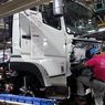 Fuso Waspada Krisis Plastik: Industri Otomotif Nasional Bersiap