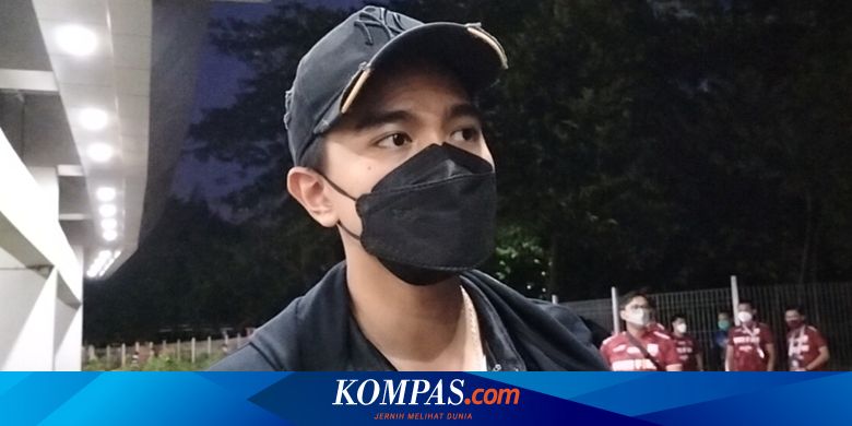 Satu Keluarga Tak Bisa Pilih Partai Berbeda