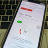 Daftar Harga Paket WiFi Indihome Terbaru Agustus 2022, Mulai Rp 255.000