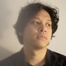 Cerita Hindia soal Lagu Baru Setengah Tahun Ini dan Andil Kunto Aji