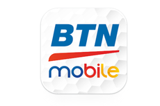 Ajang Kenalkan Aplikasi BTN Mobile, BTN Jakarta Run 2023 Diikuti Pelari dari 21 Negara