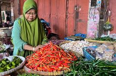 Daftar Lengkap Tim ACL 2 yang Lolos Babak 16 Besar: Al Nassr Juara Grup