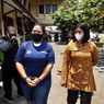 Pekerjakan Anak Jadi Pemandu Karaoke, Minah Terancam Hukuman 10 Tahun Penjara