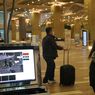 Syarat Naik Pesawat Masih Wajib Vaksinasi Booster, Pengamat: Sudah Tak Relevan