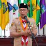 Rumah Warga Garut Dirusak Rentenir, Ridwan Kamil Sarankan Warga Pakai Kredit Mesra