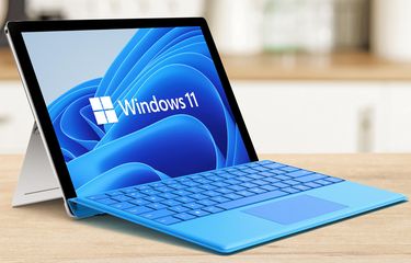 Ini Spesifikasi Minimum Windows 11, Apakah Bisa Jalan di ...