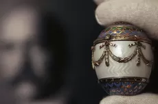 Ini Alasan Inara Rusli Cabut Laporan terhadap Insanul Fahmi