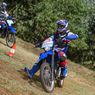 Tips Naik Motor Off Road buat Pemula
