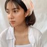 Rahmania Astrini Persembahkan 