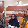 Karyawan Suara Merdeka Mengadu Tak Digaji, Dewan Pers Didesak Cabut Izin Perusahaan