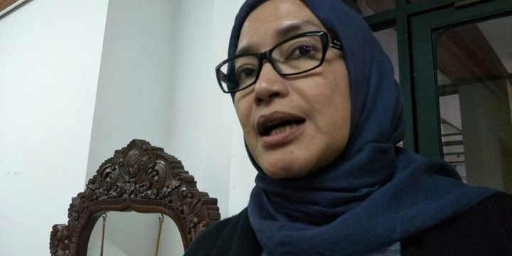 Cegah Kekerasan, Mendikbud Soroti Pentingnya Kerja Sama Sekolah dan Keluarga