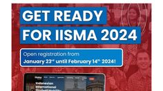 Ini 167 Kampus Tujuan IISMA 2024 buat Mahasiswa Vokasi dan S1