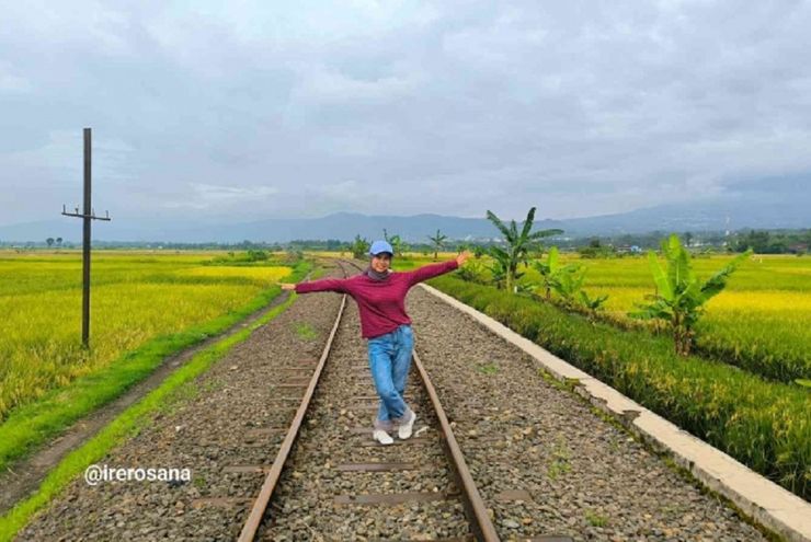 Main-main ke Kabupaten Semarang, Ada Wisata Apa?