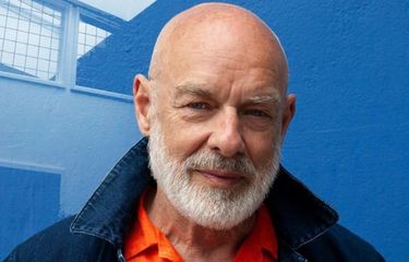 Brian Eno
