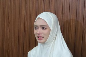 Kasus Dugaan Penyebaran CCTV Inara Rusli, Virgoun Berpotensi Dipanggil Bareskrim