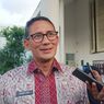 Survei Litbang “Kompas”: Pendukung Sandiaga Tersebar di Banyak Pilihan Parpol, dari PDI-P hingga Demokrat