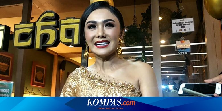 Lirik Dan Chord Lagu Kucari Jalan Terbaik Pance Pondaag Yuni Shara