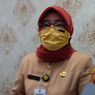 2 Warga Sukoharjo Positif Corona, Punya Riwayat Perjalanan dari Jakarta