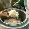 Cara Menentukan Ukuran Rice Cooker agar Tidak Salah Beli