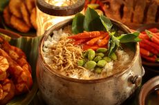5 Rekomendasi Tempat Makan di Soreang Bandung