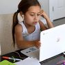 Gaya Belajar yang Tepat untuk Anak Kinestetik Selama Sekolah Online