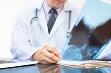 Analisis Kecelakaan Maut Krapyak,  Tipuan Geometris dan Trumpet Interchange