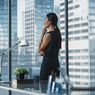 Peran Perempuan dalam Keberlanjutan Bisnis Perusahaan