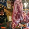 Jappdi Prediksi Harga Daging Sapi Tembus Rp 200.000 per Kilogram Hingga Lebaran