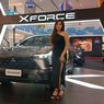 Beda Harga Mitsubishi XForce di Bali dan Jakarta